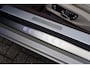 Bentley Continental GTC 4.0 V8 Azure 1.400 Km NL-Auto