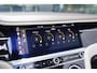 Bentley Continental GTC 4.0 V8 Azure 1.400 Km NL-Auto