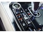 Bentley Continental GTC 4.0 V8 Azure 1.400 Km NL-Auto
