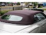 Bentley Continental GTC 4.0 V8 Azure 1.400 Km NL-Auto