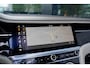 Bentley Continental GTC 4.0 V8 Azure 1.400 Km NL-Auto
