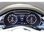 Bentley Continental GTC 4.0 V8 Azure 1.400 Km NL-Auto