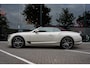 Bentley Continental GTC 4.0 V8 Azure 1.400 Km NL-Auto