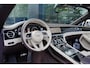 Bentley Continental GTC 4.0 V8 Azure 1.400 Km NL-Auto