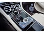 Bentley Continental GTC 4.0 V8 Azure 1.400 Km NL-Auto