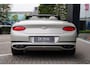 Bentley Continental GTC 4.0 V8 Azure 1.400 Km NL-Auto