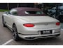 Bentley Continental GTC 4.0 V8 Azure 1.400 Km NL-Auto