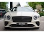 Bentley Continental GTC 4.0 V8 Azure 1.400 Km NL-Auto