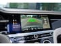 Bentley Continental GTC 4.0 V8 Azure 1.400 Km NL-Auto