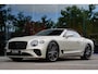 Bentley Continental GTC 4.0 V8 Azure 1.400 Km NL-Auto
