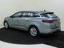 Renault Megane Estate 1.0 TCe Zen Airco | Bluetooth
