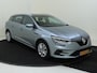 Renault Megane Estate 1.0 TCe Zen Airco | Bluetooth