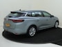 Renault Megane Estate 1.0 TCe Zen Airco | Bluetooth