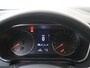 Renault Megane Estate 1.0 TCe Zen Airco | Bluetooth
