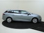 Renault Megane Estate 1.0 TCe Zen Airco | Bluetooth