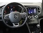 Renault Megane Estate 1.0 TCe Zen Airco | Bluetooth