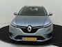 Renault Megane Estate 1.0 TCe Zen Airco | Bluetooth