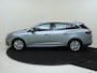 Renault Megane Estate 1.0 TCe Zen Airco | Bluetooth