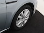 Renault Megane Estate 1.0 TCe Zen Airco | Bluetooth
