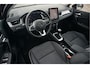 Renault Captur 1.0 TCE 100 Edition One, Bose/Trekhaak