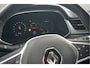 Renault Captur 1.0 TCE 100 Edition One, Bose/Trekhaak
