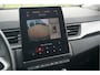 Renault Captur 1.0 TCE 100 Edition One, Bose/Trekhaak