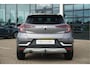 Renault Captur 1.0 TCE 100 Edition One, Bose/Trekhaak