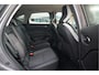 Renault Captur 1.0 TCE 100 Edition One, Bose/Trekhaak