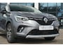 Renault Captur 1.0 TCE 100 Edition One, Bose/Trekhaak