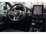 Renault Captur 1.0 TCE 100 Edition One, Bose/Trekhaak