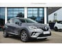 Renault Captur 1.0 TCE 100 Edition One, Bose/Trekhaak