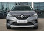 Renault Captur 1.0 TCE 100 Edition One, Bose/Trekhaak