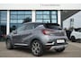 Renault Captur 1.0 TCE 100 Edition One, Bose/Trekhaak