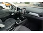 Renault Captur 1.0 TCE 100 Edition One, Bose/Trekhaak