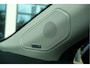 Renault Captur 1.0 TCE 100 Edition One, Bose/Trekhaak
