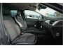 Renault Captur 1.0 TCE 100 Edition One, Bose/Trekhaak