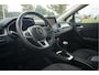 Renault Captur 1.0 TCE 100 Edition One, Bose/Trekhaak