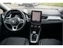 Renault Captur 1.0 TCE 100 Edition One, Bose/Trekhaak