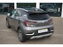 Renault Captur 1.0 TCE 100 Edition One, Bose/Trekhaak