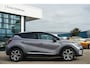 Renault Captur 1.0 TCE 100 Edition One, Bose/Trekhaak