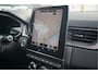Renault Captur 1.0 TCE 100 Edition One, Bose/Trekhaak