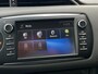 Toyota Yaris 1.5 Hybrid|Aut.|Cruise|BT|Cam|Navi|Clima|Isofix