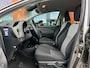 Toyota Yaris 1.5 Hybrid|Aut.|Cruise|BT|Cam|Navi|Clima|Isofix