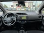 Toyota Yaris 1.5 Hybrid|Aut.|Cruise|BT|Cam|Navi|Clima|Isofix