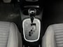 Toyota Yaris 1.5 Hybrid|Aut.|Cruise|BT|Cam|Navi|Clima|Isofix
