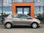 Toyota Yaris 1.5 Hybrid|Aut.|Cruise|BT|Cam|Navi|Clima|Isofix