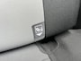 Toyota Yaris 1.5 Hybrid|Aut.|Cruise|BT|Cam|Navi|Clima|Isofix