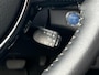 Toyota Yaris 1.5 Hybrid|Aut.|Cruise|BT|Cam|Navi|Clima|Isofix