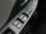 Toyota Yaris 1.5 Hybrid|Aut.|Cruise|BT|Cam|Navi|Clima|Isofix