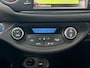 Toyota Yaris 1.5 Hybrid|Aut.|Cruise|BT|Cam|Navi|Clima|Isofix